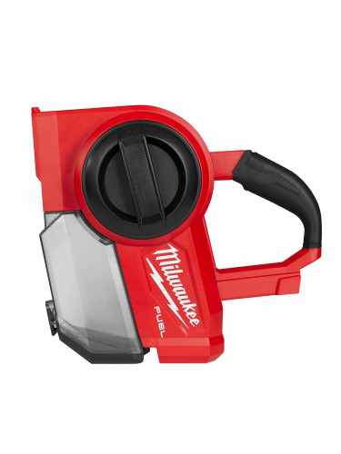 M18 FUEL™ ASPIRATEUR COMPACT M18 FCVL-0 MILWAUKEE