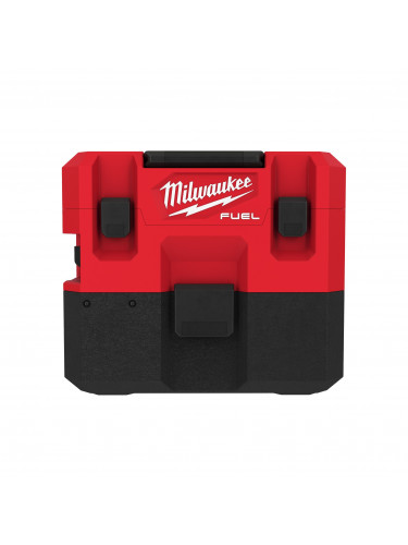 M12 FUEL™ ASPIRATEUR EAU ET POUSSIÈRE M12 FVCL-0 MILWAUKEE