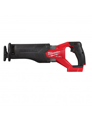M18 FUEL™ SCIE SABRE SAWZALL™ M18 FSZ-0X MILWAUKEE