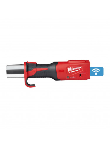 M18™ FORCE LOGIC™SERTISSEUSE BRUSHLESS ONE-KEY™ M18 ONEBLHPT-0C MILWAUKEE