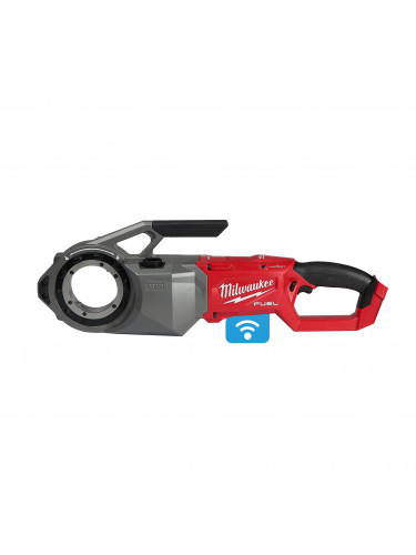 M18 FUEL™ FILIÈRE POUR TUYAU 2″ ONE-KEY™ M18 FPT2-0C MILWAUKEE