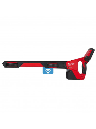 M12™ DÉTECTEUR DE CANALISATIONS M12 PL-201C MILWAUKEE