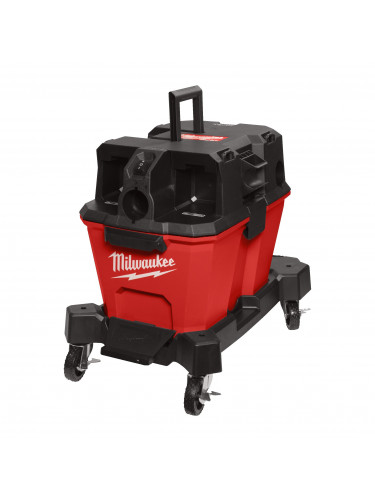 M18 FUEL™ ASPIRATEUR 23L CLASSE L M18 F2VC23L-0 MILWAUKEE