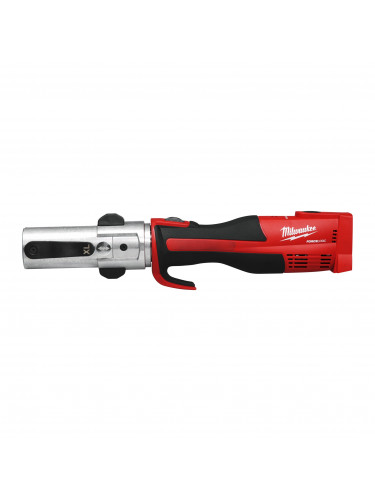 M18™ FORCE LOGIC™ SERTISSEUSE XL BRUSHLESS M18 BLHPTXL-0C MILWAUKEE
