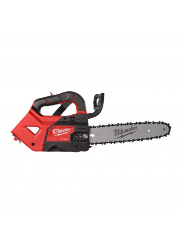 M18 FUEL™ TRONÇONNEUSE D'ÉLAGAGE 30 CM M18 FTHCHS30-0 MILWAUKEE