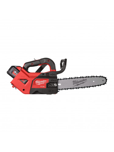 M18 FUEL™ TRONÇONNEUSE D'ÉLAGAGE 30 CM M18 FTHCHS30-802 MILWAUKEE