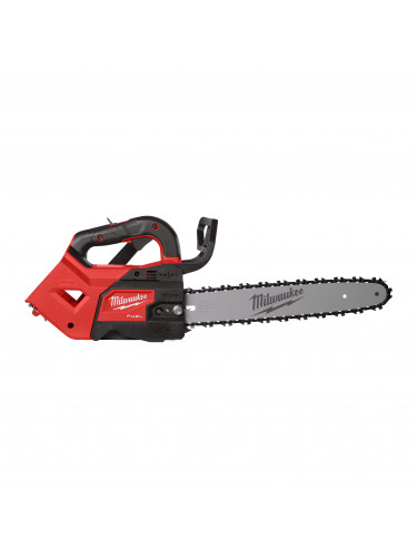M18 FUEL™ TRONÇONNEUSE D'ÉLAGAGE 35 CM M18 FTHCHS35-0 MILWAUKEE