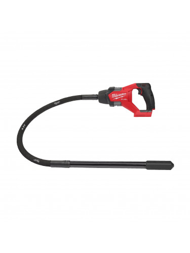 M18 FUEL™ AIGUILLE VIBRANTE M18 FCVN12-0 MILWAUKEE
