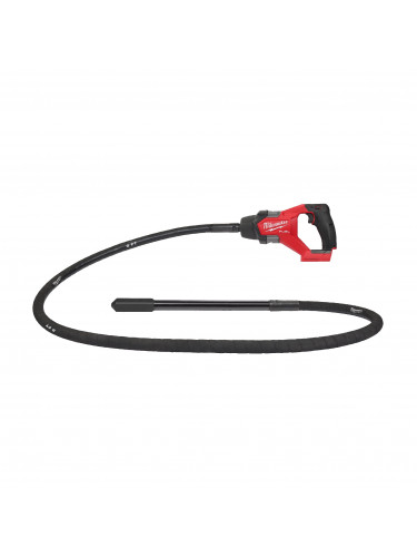 M18 FUEL™ AIGUILLE VIBRANTE M18 FCVN24-0 MILWAUKEE