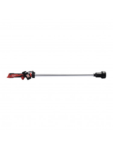 M12™ HYDROPASS™ POMPE À EAU M12 BSWP-0 MILWAUKEE