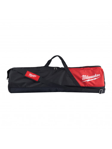 M18 TOWER LIGHT BAG M18 TOWER LIGHT BAG MILWAUKEE