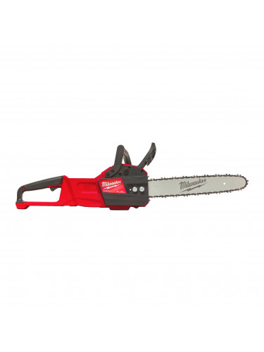 M18 FUEL™ TRONÇONNEUSE AVEC GUIDE DE 35 CM M18 FCHS35-0 MILWAUKEE