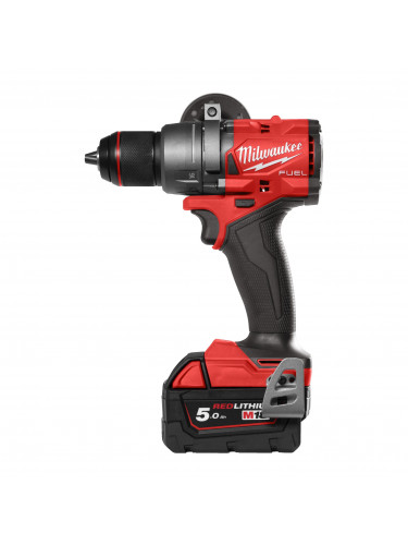 PERCEUSE À PERCUSSION M18 FUEL™ M18 FPD3-502X MILWAUKEE