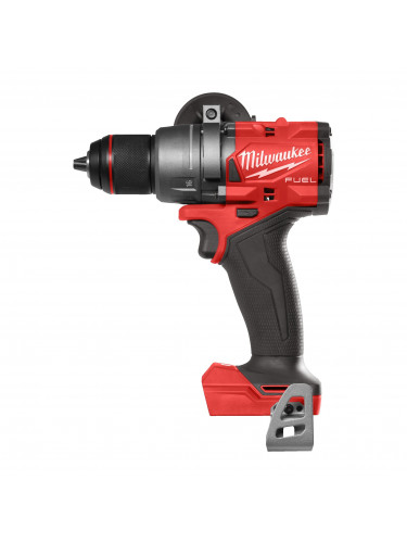 M18 PERCEUSE-VISSEUSE FUEL™ M18 FDD3-0X MILWAUKEE