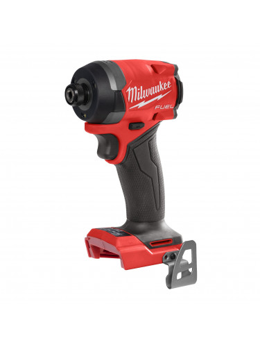 M18 FUEL™HEX ¼ VISSEUSE À CHOCS M18 FID3-0X MILWAUKEE