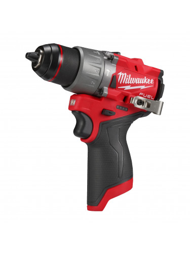 M12 FUEL™PERCEUSE À PERCUSSION M12 FPD2-0 MILWAUKEE