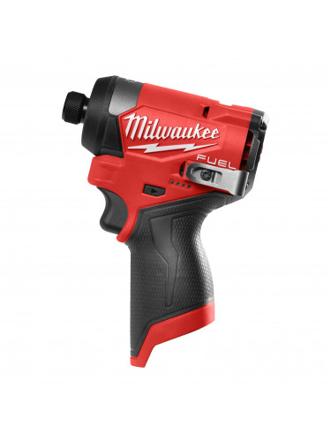 M12 FUEL™ VISSEUSE À CHOCS ¼″ M12 FID2-0 MILWAUKEE