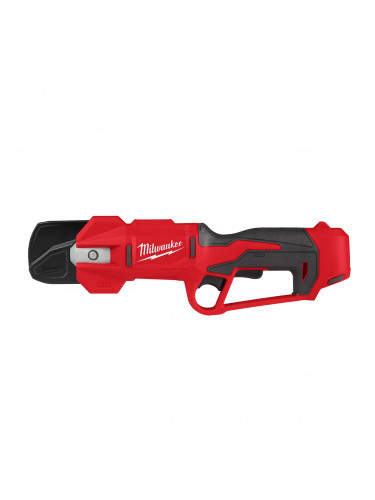 M12™ SÉCATEUR BRUSHLESS M12 BLPRS-0 MILWAUKEE