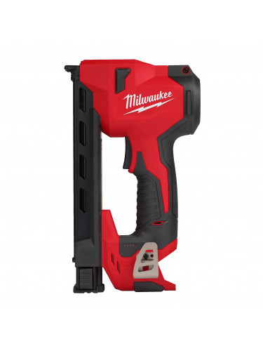 M12™ AGRAFEUSE COMPACTE ÉLECTRICIEN M12 BCST-0 MILWAUKEE