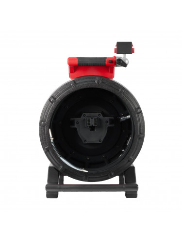 M18™ CAMÉRA D'INSPECTION 30M M18 SIC30 MILWAUKEE