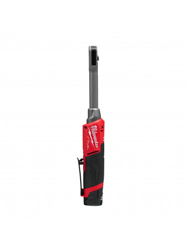 M12 FUEL™ INSIDER ™ CLÉ À CLIQUET TRAVERSANTE M12 FPTR-202X MILWAUKEE