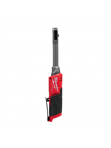 M12 FUEL™ INSIDER ™ CLÉ À CLIQUET TRAVERSANTE M12 FPTR-0 MILWAUKEE