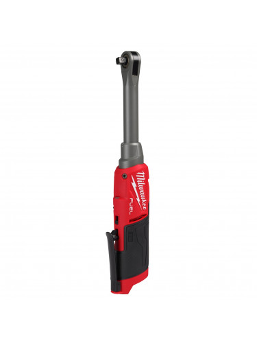 M12 FUEL™ CLÉ À CLIQUET À COL ALLONGÉ 3/8″ M12 FHIR38LR-0 MILWAUKEE