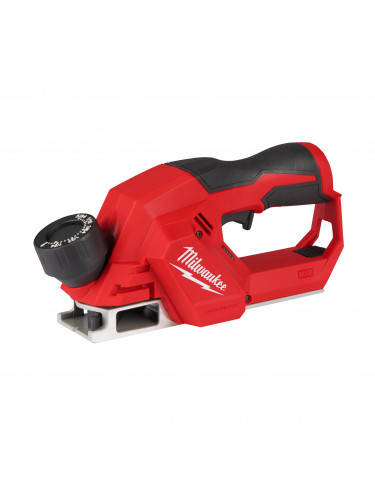 M12™ RABOT 56 MM M12 BLP-0X MILWAUKEE
