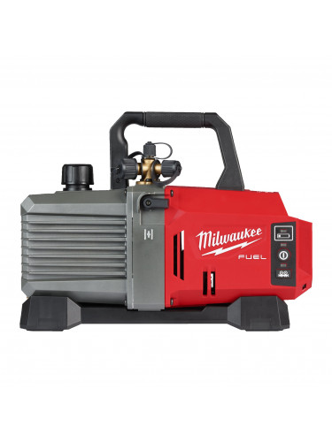 M18 FUEL™ POMPE À VIDE 5CFM M18 FVP5-0 MILWAUKEE