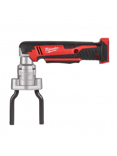 M18™ VISSEUSE POUR COSSES À VIS AUTO CASSANTE M18 BSBT-0X MILWAUKEE