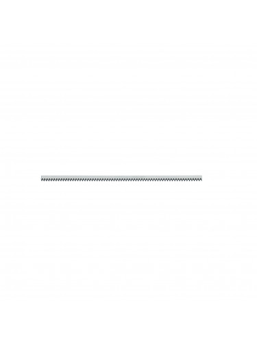 PLUNGER RODS 340 MM, FOR PCG 14 - 1 PC MILWAUKEE