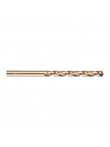 SYSTÈME D’ACCESSOIRES - SCIE CLOCHE HOLESAW PILOT DRILL HSS-CO 6 X 89MM - 1PC MILWAUKEE