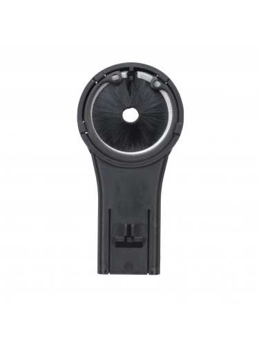 ACCESOIRES POUR ASPIRATEURS M12/M18 M12DE DRILLING NOZZLE - 2 PC MILWAUKEE