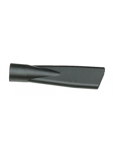 Embout plat Makita
