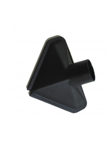 Embout triangulaire Makita