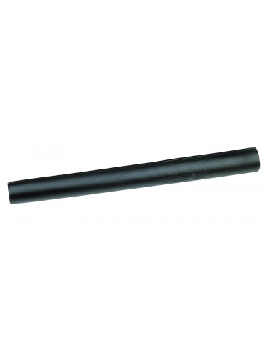 Tube rallonge plastique rigide Makita