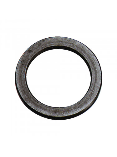 Bague de réduction Makita