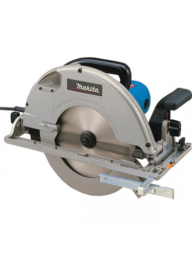  SCIE CIRCULAIRE MAKITA 5103R