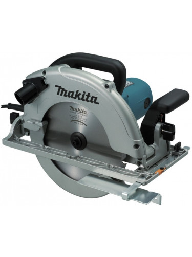 SCIE CIRCULAIRE MAKITA 5104S