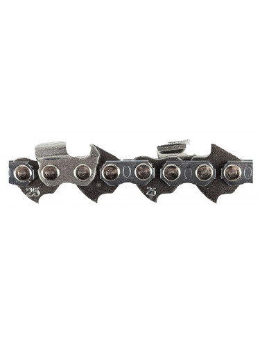 Chaînes d'élagage Type 466 Makita