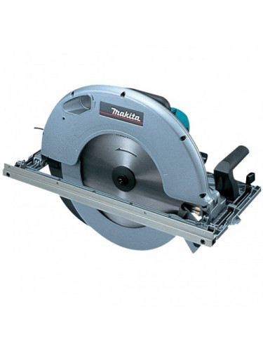  SCIE CIRCULAIRE MAKITA 5143R