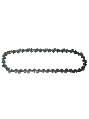 Chaîne de tronçonneuse -56, 3/8", 1,5 mm, 15" / 38 cm Makita