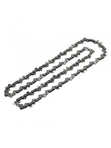 Chaînes d'abattage Type 093 Makita