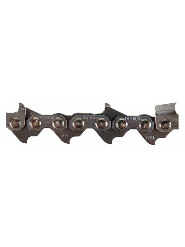 Chaîne de tronçonneuse -83, 3/8", 1,5 mm, 24" / 60 cm Makita