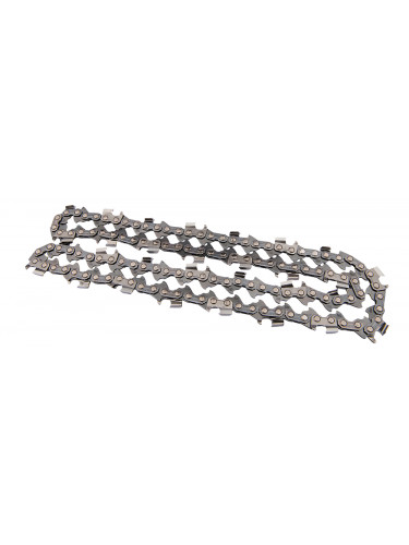 Chaîne de tronçonneuse, -60, 3/8", 1,5 mm, 15" / 38 cm Makita