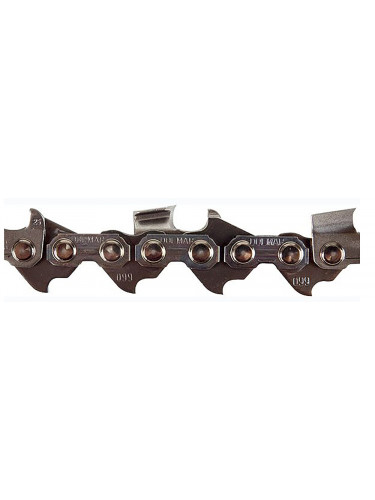 Chaîne de vue -52, 3/8 ", 1,1 mm, 14" / 35 cm Makita