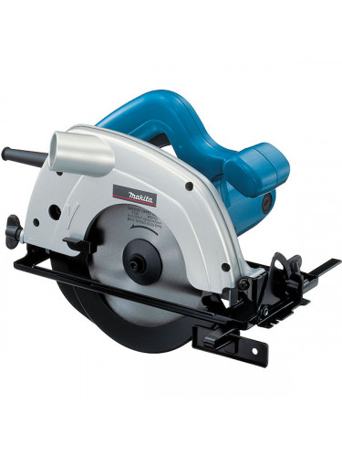  SCIE CIRCULAIRE MAKITA 5604RK