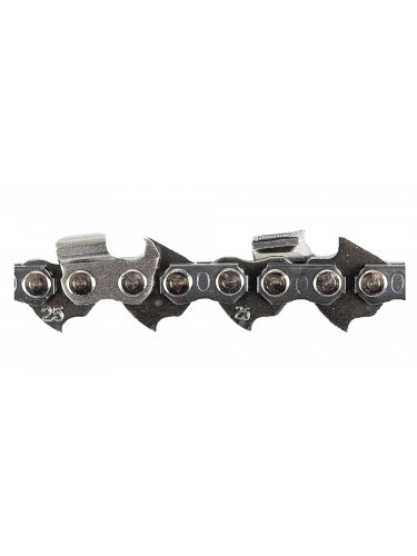 Chaînes à coupe rapide d'abattage conditions abrasives Type 796 Makita