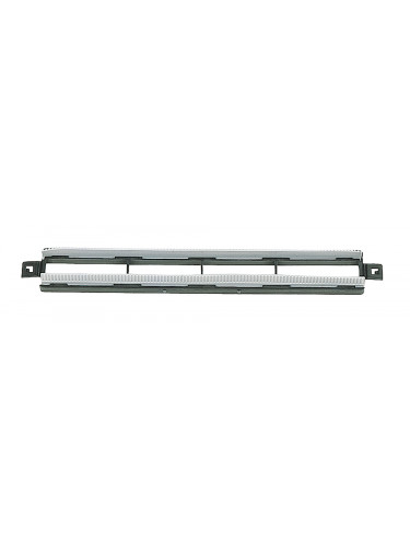Brosse 25,5 cm pour liquide Makita