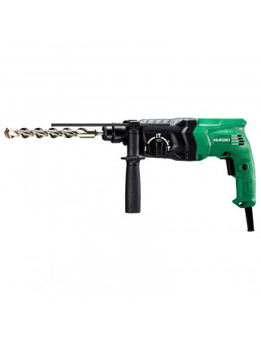 LOCATION PERFORATEUR BURINEUR SDS Plus 2,7 J - 2,8 Kg - Ø 24 mm